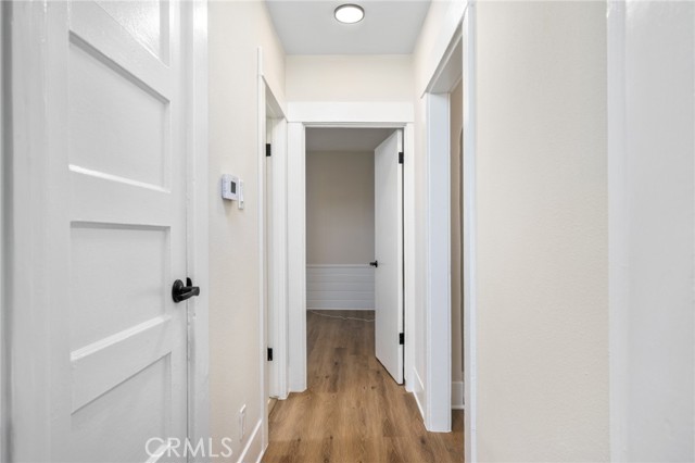 Detail Gallery Image 15 of 35 For 6030 Madden, Los Angeles,  CA 90043 - 2 Beds | 1 Baths