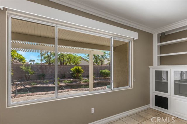 Detail Gallery Image 19 of 37 For 78217 Brookhaven Ln, Palm Desert,  CA 92211 - 3 Beds | 2 Baths