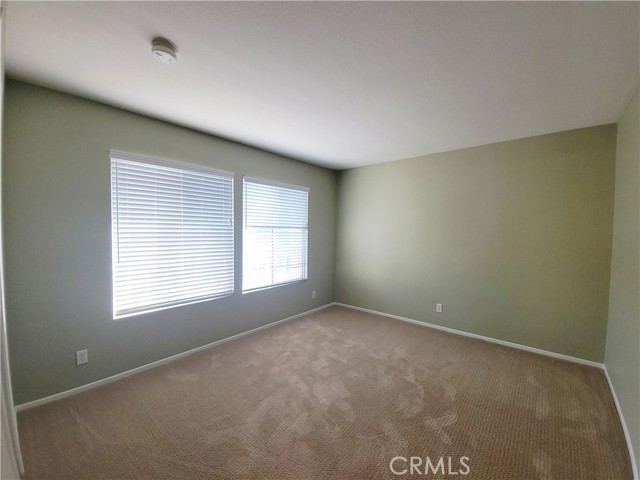 Detail Gallery Image 12 of 25 For 19 Belvedere, Aliso Viejo,  CA 92656 - 3 Beds | 2/1 Baths
