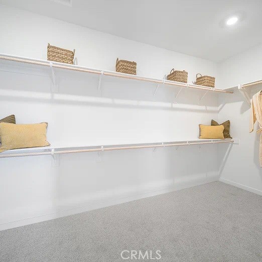 https://media.crmls.org/medias/c1e57729-4535-4625-95d6-58c782a65f60.jpg?preset=X-Large