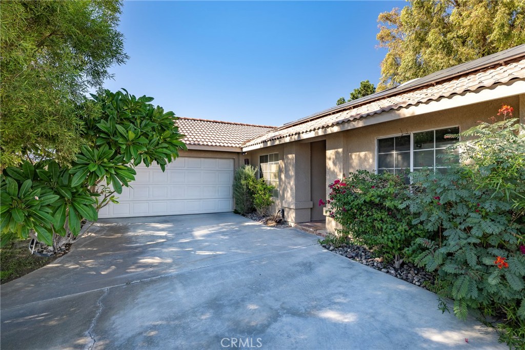 MLS #PW25245958 image #1