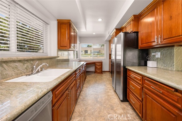 Detail Gallery Image 24 of 47 For 1230 Sunbird, La Habra Heights,  CA 90631 - 3 Beds | 3 Baths