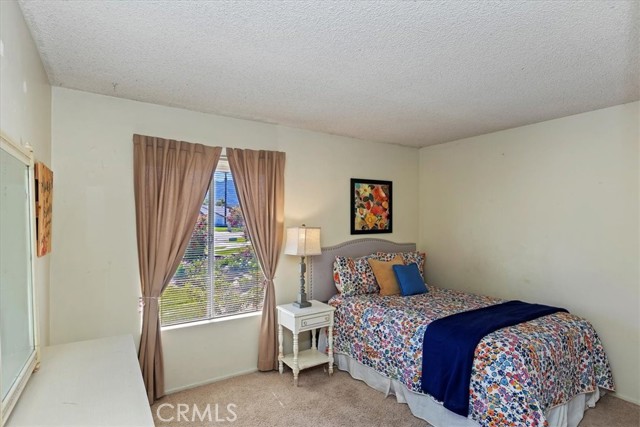 Detail Gallery Image 23 of 47 For 1107 Daffodil St, Corona,  CA 92882 - 4 Beds | 2 Baths
