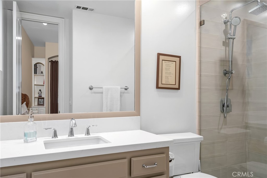 MLS #SB24255582 image #37