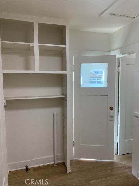 Detail Gallery Image 17 of 22 For 932 N Laurel Ave, Ontario,  CA 91762 - 1 Beds | 1 Baths