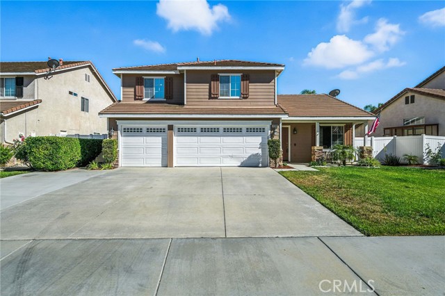 41980 Trinity River Way, Murrieta CA: https://media.crmls.org/medias/c1e5907c-6fb2-4a49-9ef7-c1639d335f8c.jpg