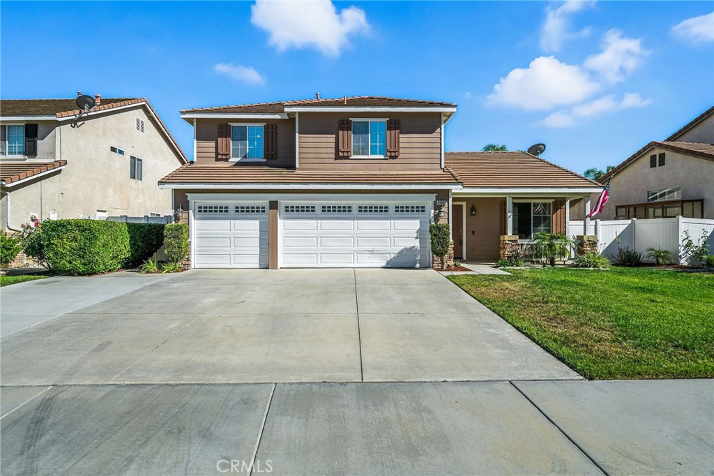 41980 Trinity River Way