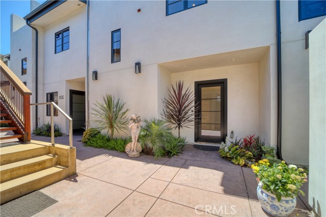 Detail Gallery Image 36 of 39 For 157 San Antonia St, Avila Beach,  CA 93424 - 2 Beds | 2 Baths