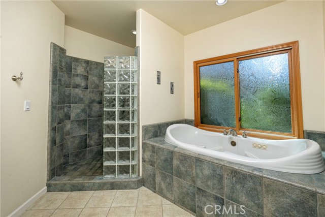Detail Gallery Image 36 of 71 For 7964 County Road 33, Glenn,  CA 95943 - 3 Beds | 2 Baths