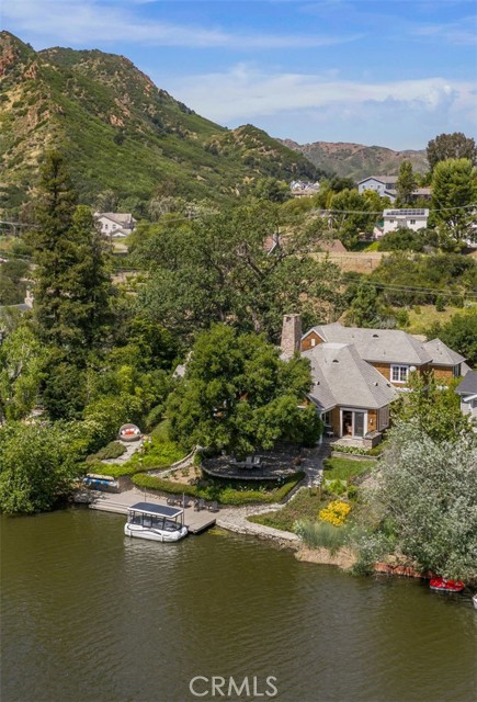 Detail Gallery Image 33 of 40 For 2210 Triunfo Pl, Agoura Hills,  CA 91301 - 3 Beds | 3/1 Baths