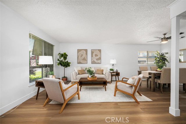 Detail Gallery Image 11 of 73 For 4236 Larwin, Cypress,  CA 90630 - 4 Beds | 2/1 Baths