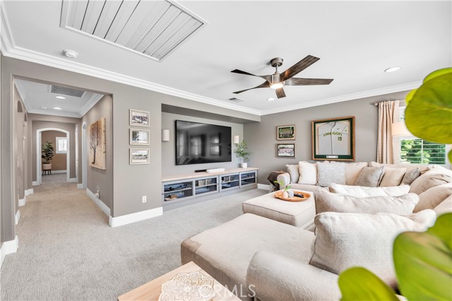 Detail Gallery Image 37 of 75 For 42449 Wyandotte St, Temecula,  CA 92592 - 5 Beds | 4 Baths