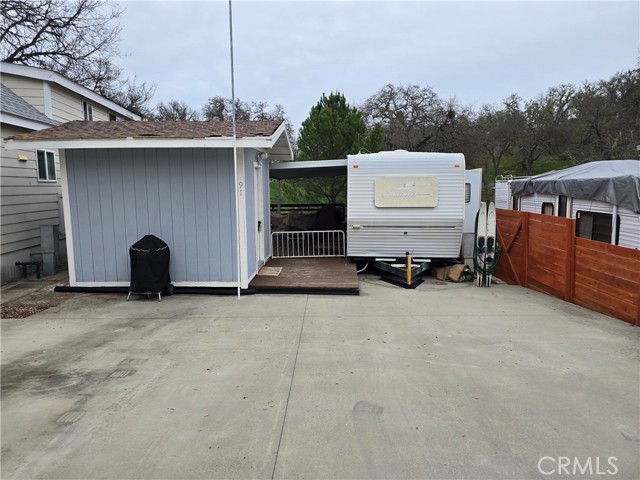 Front Image Thumbnail for CRNS26020510