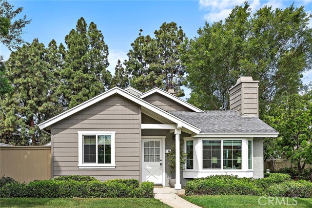 Front Image Thumbnail for CROC26072671