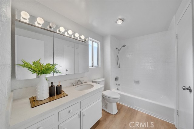 Detail Gallery Image 23 of 32 For 24246 Park St, Torrance,  CA 90505 - 3 Beds | 2 Baths