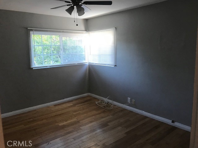 Detail Gallery Image 7 of 17 For 6541 San Homero Way, Buena Park,  CA 90620 - 3 Beds | 2 Baths