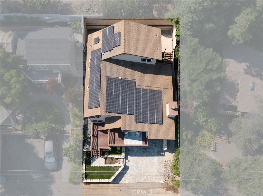 C1e62684 Cd92 481b 8632 De2c65ec8ebb