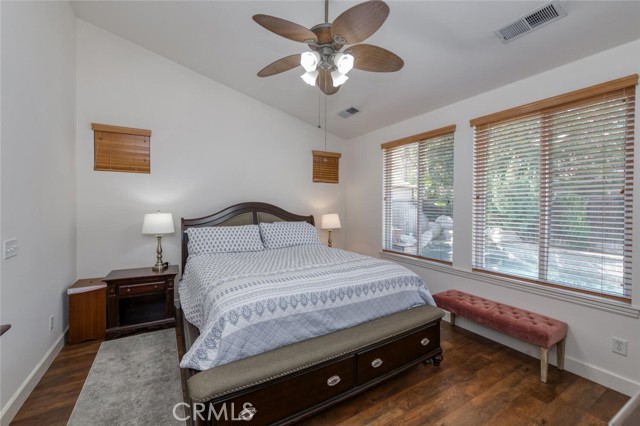 Detail Gallery Image 14 of 38 For 2925 Keats Ave, Clovis,  CA 93611 - 3 Beds | 2 Baths