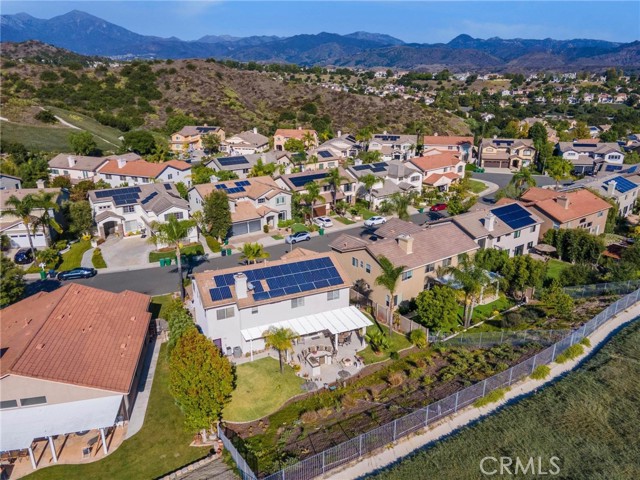 Detail Gallery Image 52 of 61 For 9 Roadrunner Ct, Trabuco Canyon,  CA 92679 - 4 Beds | 2/1 Baths