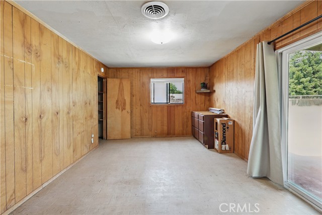 Detail Gallery Image 15 of 53 For 6344 Gertrude Ave, Winton,  CA 95388 - 3 Beds | 2 Baths