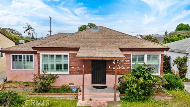 14706 Seaforth Avenue, Norwalk, California 90650, 3 Bedrooms Bedrooms, ,1 BathroomBathrooms,Single Family Residence,For Sale,Seaforth,DW24085487