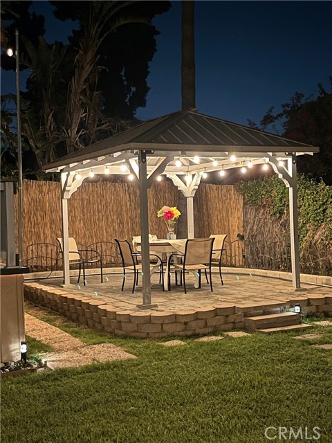 9602 Gierson, Chatsworth CA: https://media.crmls.org/medias/c1e670a4-0be1-4104-a8ef-74fdf16148a6.jpg