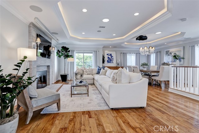 441 Avenue E, Redondo Beach, California 90277, 5 Bedrooms Bedrooms, ,4 BathroomsBathrooms,Residential,Sold,Avenue E,SB22100655