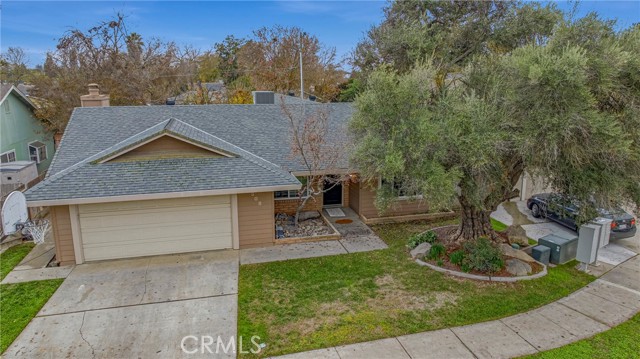 Detail Gallery Image 6 of 47 For 3308 Shamrock, Merced,  CA 95340 - 4 Beds | 2 Baths