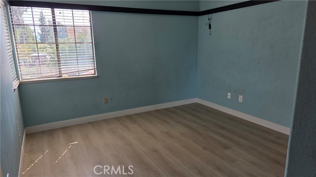 Detail Gallery Image 23 of 43 For 25568 Blackthorne Dr, Murrieta,  CA 92563 - 4 Beds | 3 Baths