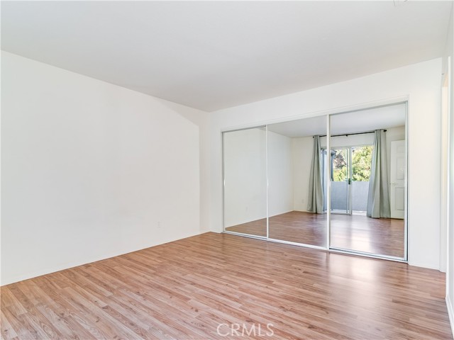 Detail Gallery Image 11 of 16 For 21203 Camelia #34,  Lake Forest,  CA 92630 - 2 Beds | 2 Baths