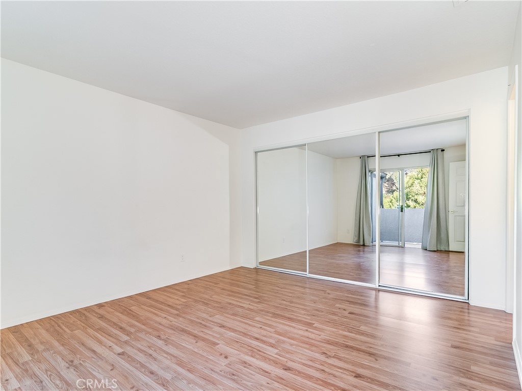 C1e68feb 32e1 457c 882b A9bbbe672cff