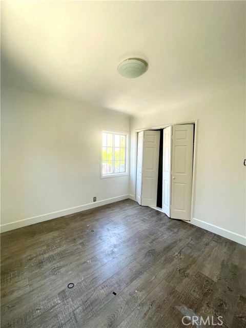 Detail Gallery Image 14 of 16 For 17229 Atkinson Ave, Torrance,  CA 90504 - 3 Beds | 1 Baths