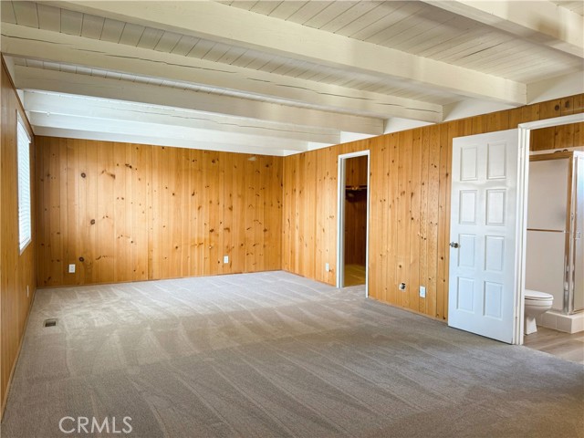 34512 Via Verde, Dana Point CA: https://media.crmls.org/medias/c1e6a0de-ef9a-494d-8e0e-c93c6ca838f2.jpg