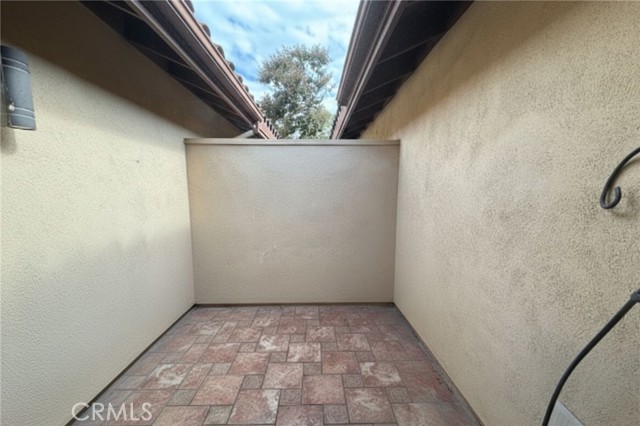 Detail Gallery Image 6 of 20 For 1775 Del Rey, Pomona,  CA 91768 - 2 Beds | 2 Baths