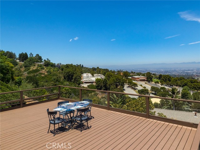 3045 Crownview Drive, Rancho Palos Verdes, California 90275, 4 Bedrooms Bedrooms, ,3 BathroomsBathrooms,Residential,Sold,Crownview,SB23133476