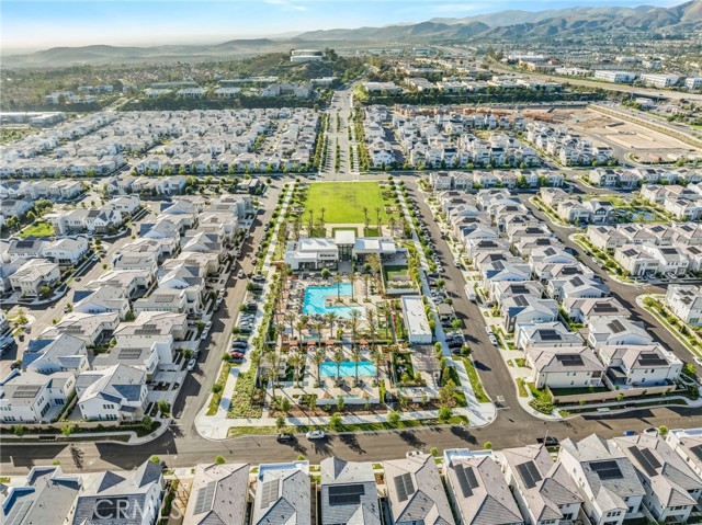 Detail Gallery Image 55 of 58 For 301 Brackens, Lake Forest,  CA 92630 - 4 Beds | 4 Baths