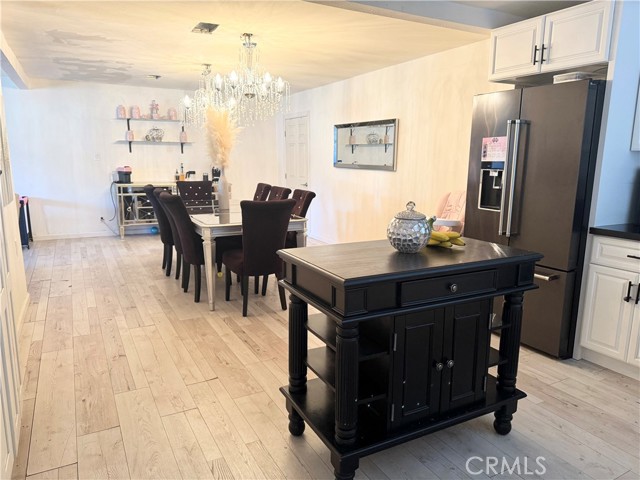 Detail Gallery Image 8 of 22 For 16539 Miller, Fontana,  CA 92336 - 5 Beds | 1 Baths