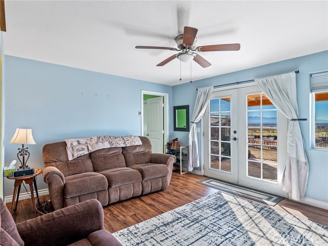 Detail Gallery Image 29 of 73 For 13850 Nightshade Rd, Apple Valley,  CA 92307 - 5 Beds | 5 Baths