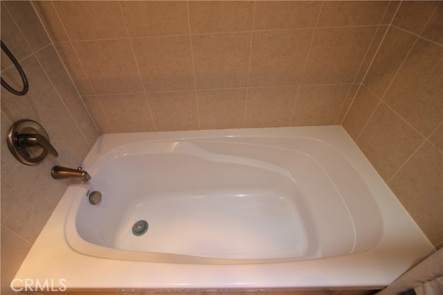 Image 30 of 42 For 672 Serrano Drive 2