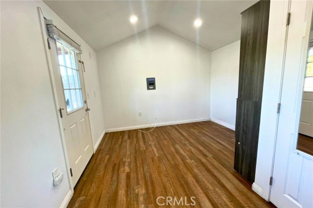 Detail Gallery Image 6 of 8 For 852 N Lugo #C,  San Bernardino,  CA 92410 - 0 Beds | 1 Baths