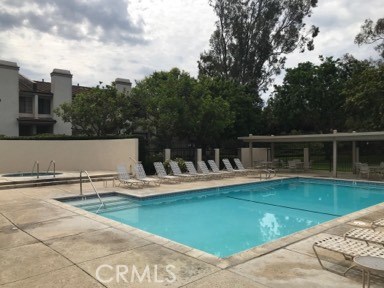 Detail Gallery Image 10 of 26 For 9 Evening Breeze, Irvine,  CA 92603 - 3 Beds | 2/1 Baths