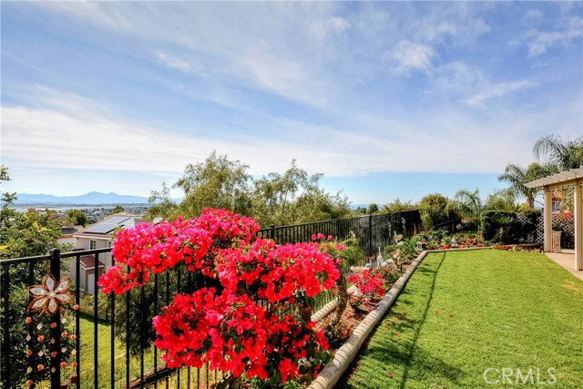 Detail Gallery Image 53 of 69 For 21401 Greyson, Moreno Valley,  CA 92557 - 5 Beds | 3 Baths