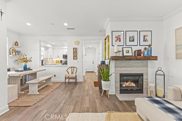 Image 7 of 64 For 1 Shelburne  