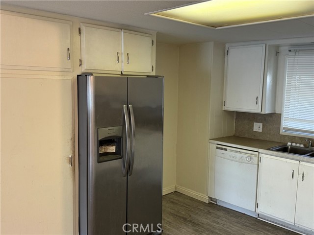 Detail Gallery Image 23 of 75 For 5001 W Florida, Hemet,  CA 92545 - 3 Beds | 1/1 Baths