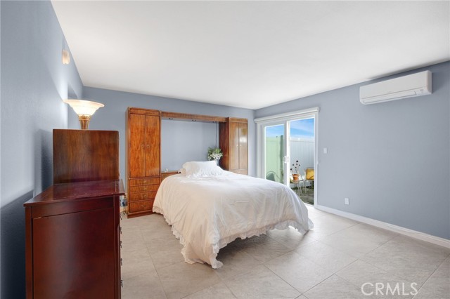 2235 W 25th Street, San Pedro CA: https://media.crmls.org/medias/c1e713dd-6d2e-4eef-b1c1-e7160b4fa151.jpg
