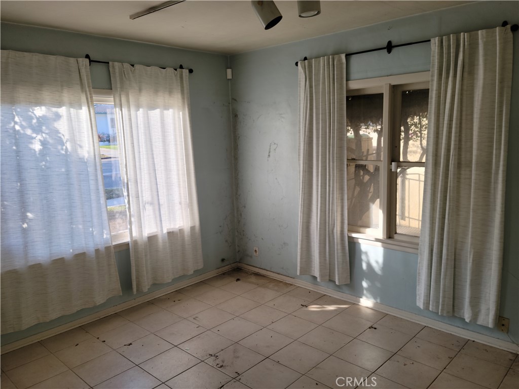 MLS #PW22242538 image #23