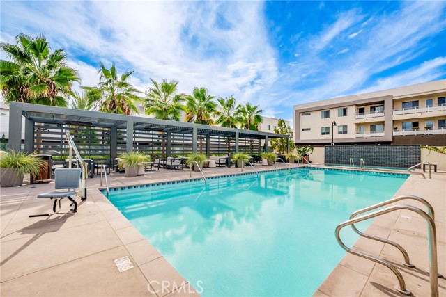 Detail Gallery Image 21 of 31 For 1891 S Union St #101,  Anaheim,  CA 92805 - 2 Beds | 2 Baths