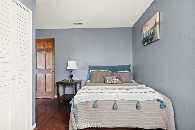 Detail Gallery Image 34 of 47 For 27808 Alpen, Lake Arrowhead,  CA 92352 - 4 Beds | 3/1 Baths