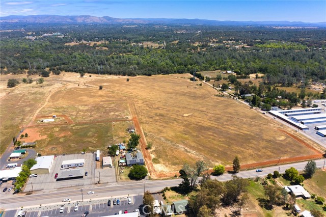 6105 Lincoln, Oroville, CA, 95966 6105 Lincoln, Oroville, CA, 95966