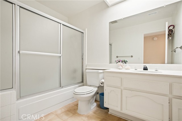 Detail Gallery Image 20 of 40 For 1469 W Lambert, La Habra,  CA 90631 - 3 Beds | 2/1 Baths